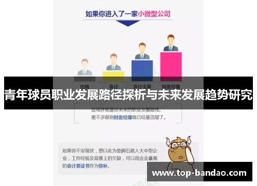 青年球员职业发展路径探析与未来发展趋势研究