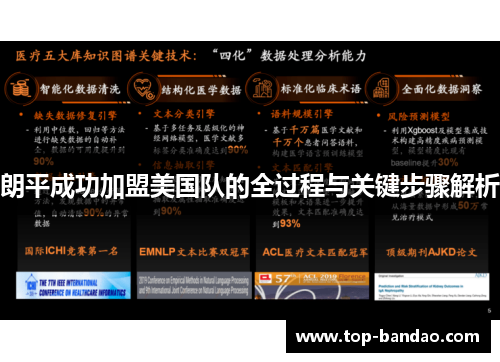 朗平成功加盟美国队的全过程与关键步骤解析