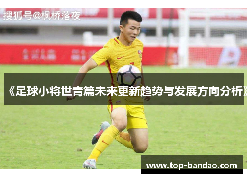 《足球小将世青篇未来更新趋势与发展方向分析》