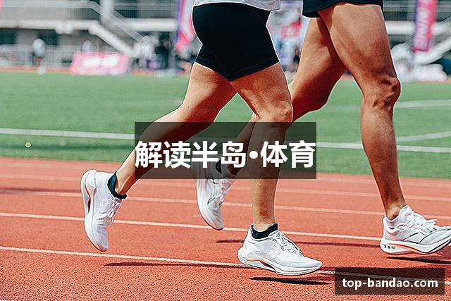 解读半岛·体育