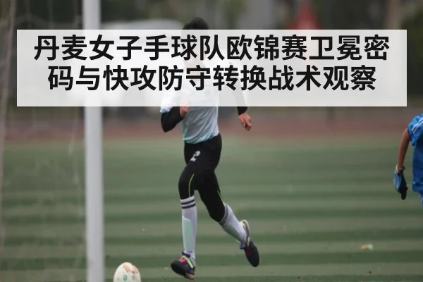 丹麦女子手球队欧锦赛卫冕密码与快攻防守转换战术观察