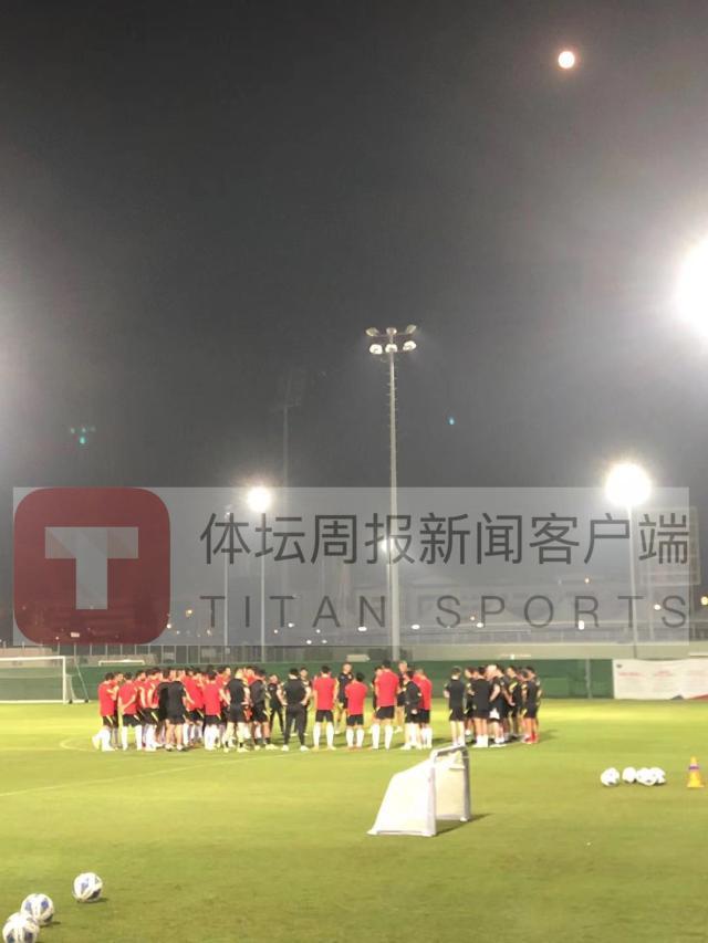 webwxgetmsgimg (3).jpg